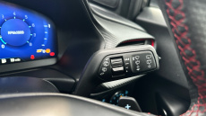 Ford Puma ST 1.0 EcoBoost Hybrid mHEV ST 5dr DCT Petrol Hatchback